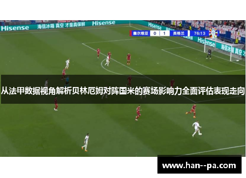 从法甲数据视角解析贝林厄姆对阵国米的赛场影响力全面评估表现走向