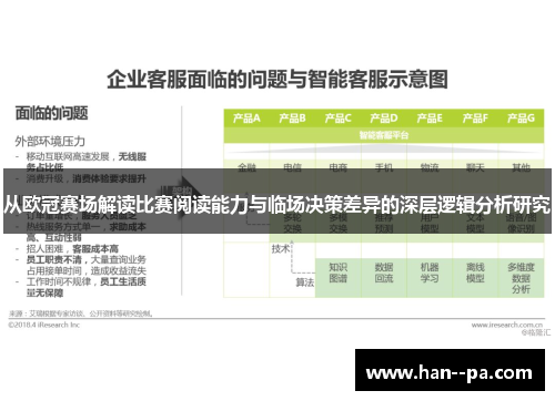 从欧冠赛场解读比赛阅读能力与临场决策差异的深层逻辑分析研究